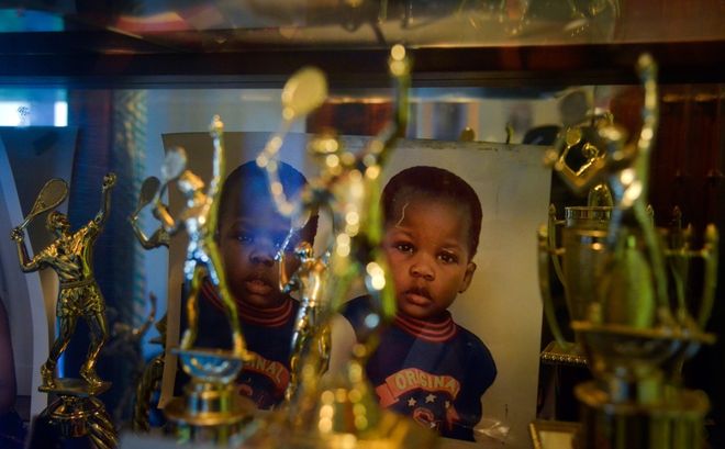 快速恢复不 快速恢复不