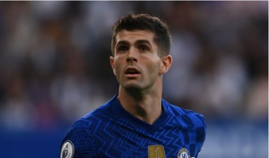 主席托马斯 主席托马斯