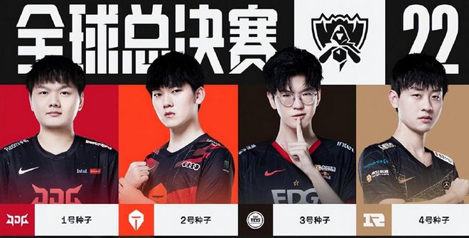 2年并非一 2年并非一