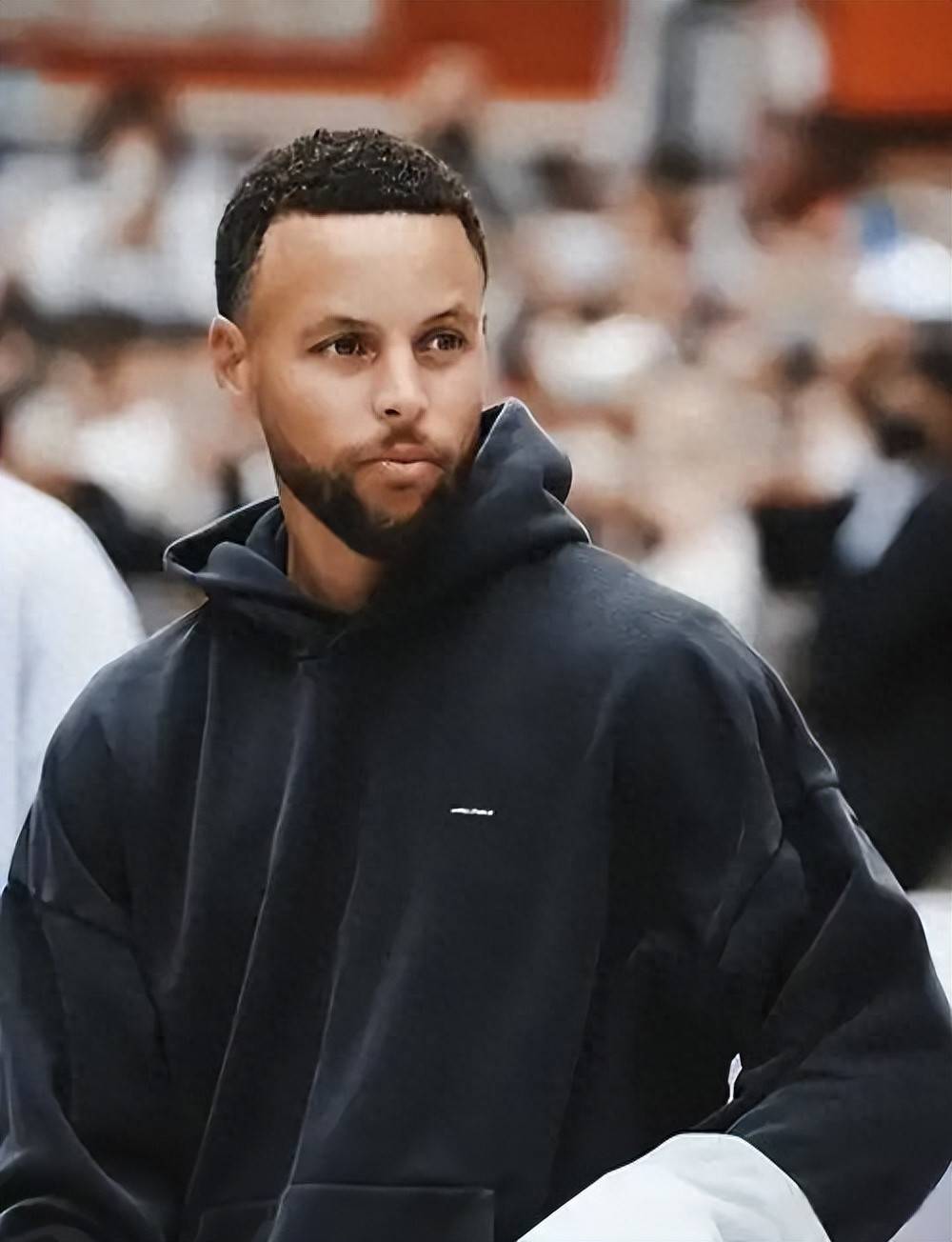 棋局的记录 棋局的记录