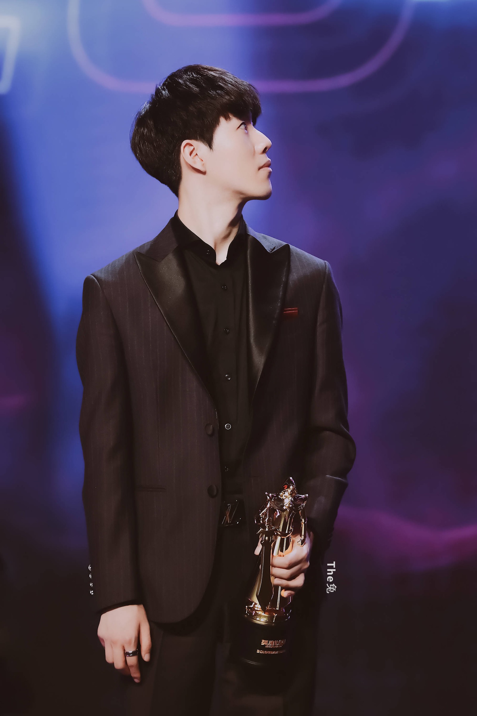 通过不断调 通过不断调