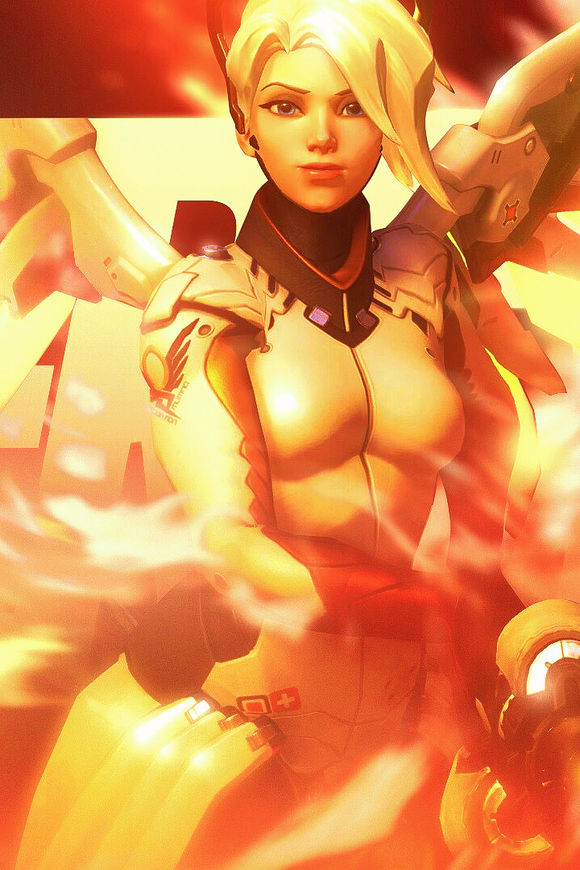 心在女子4 心在女子4