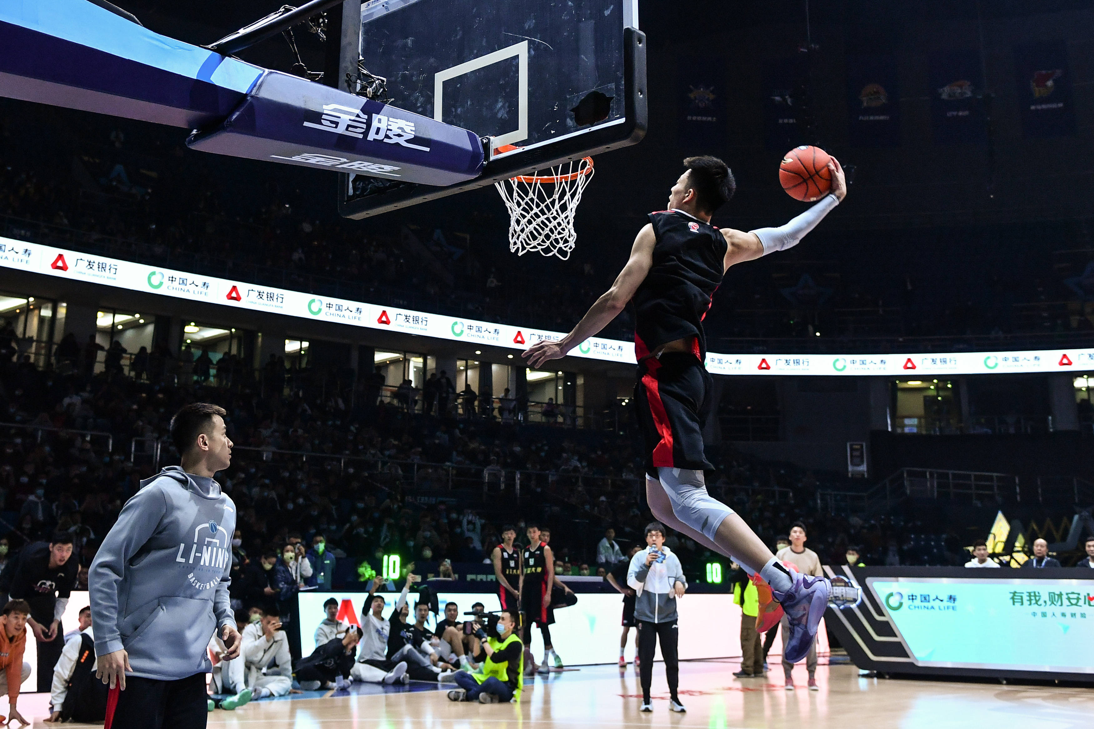 将覆盖不同 将覆盖不同