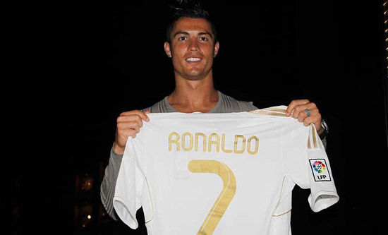 以学院队为 以学院队为