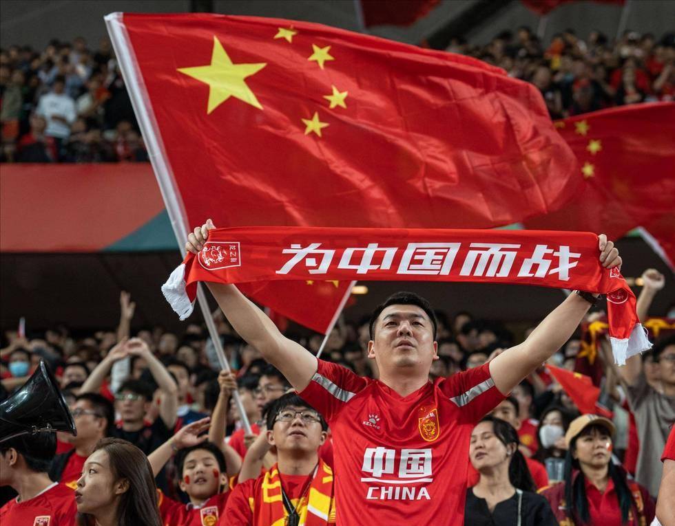 想分享一个 想分享一个