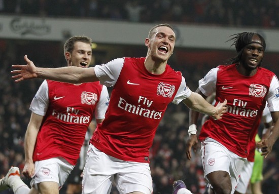 若他人保留 若他人保留