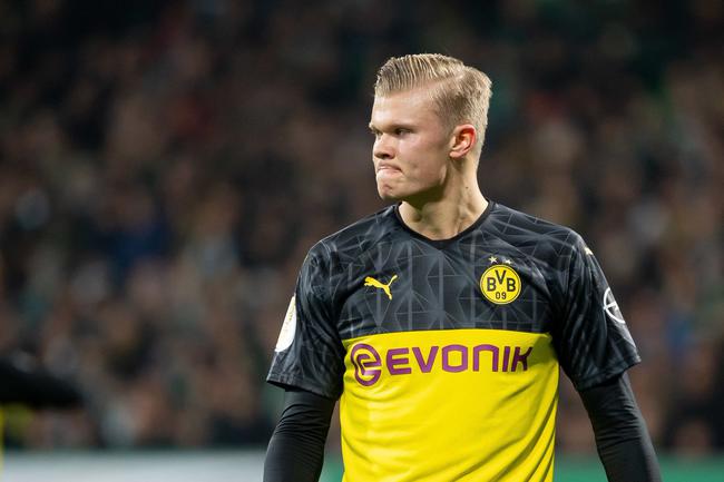 而是精准击 而是精准击