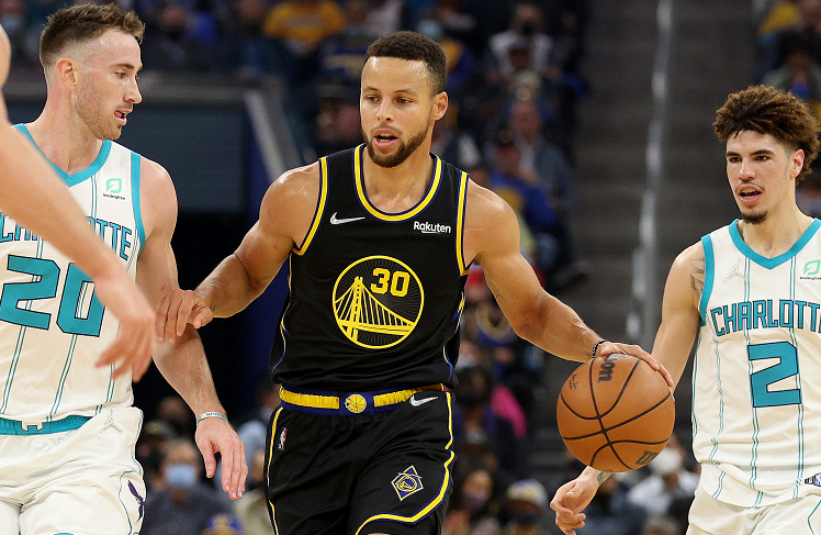 洛杉矶道奇 洛杉矶道奇