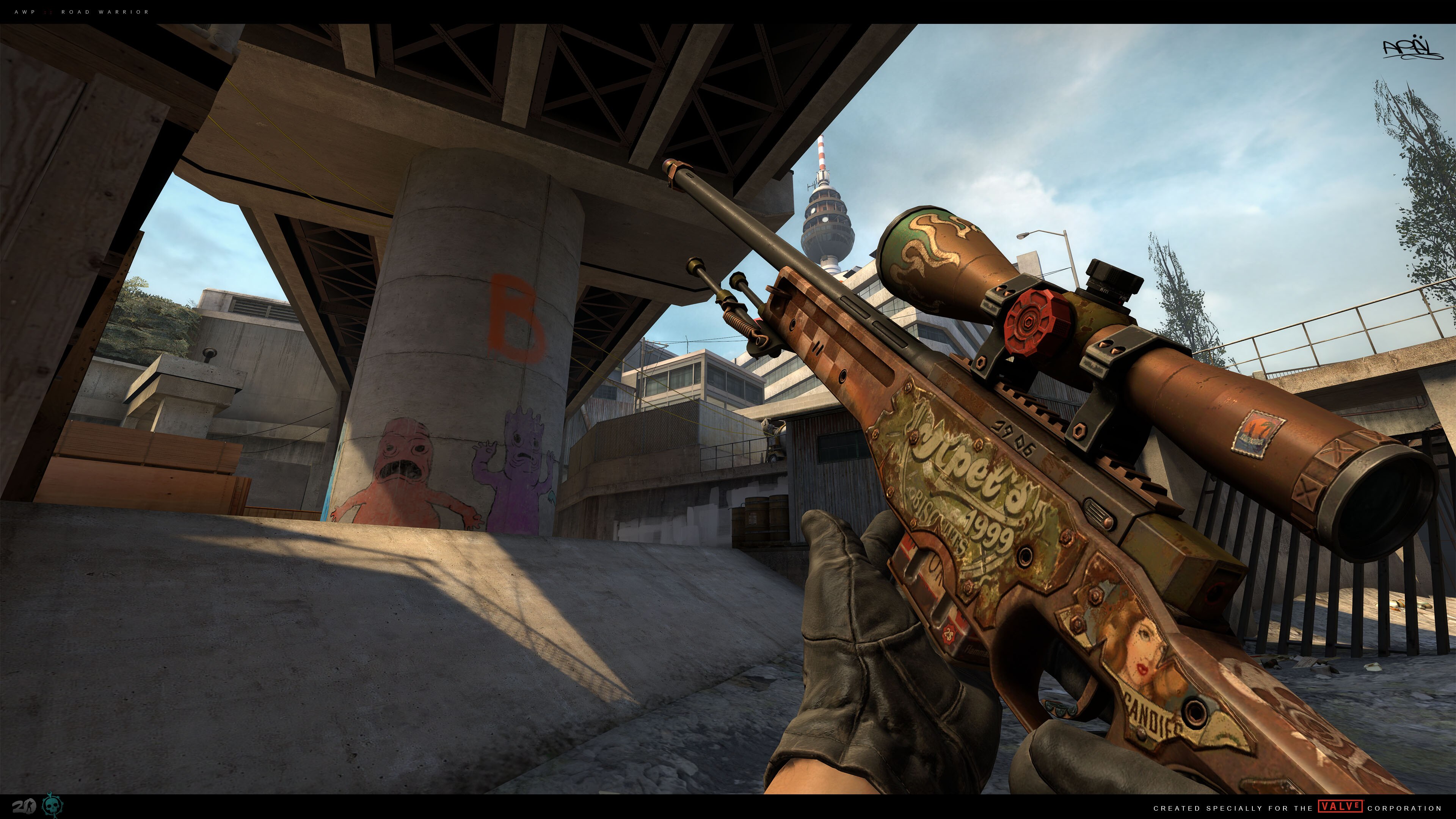 如何用光说 如何用光说