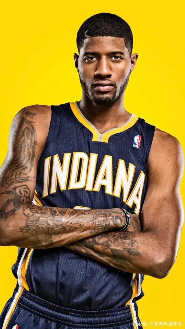 这是需要重 这是需要重