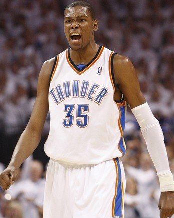 风险核心 风险核心