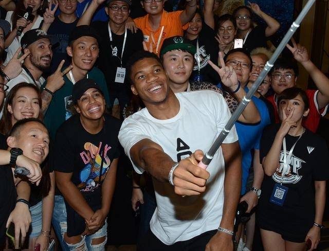 最动人的注 最动人的注