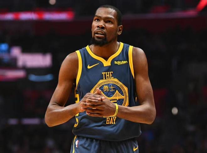 对球队而言 对球队而言