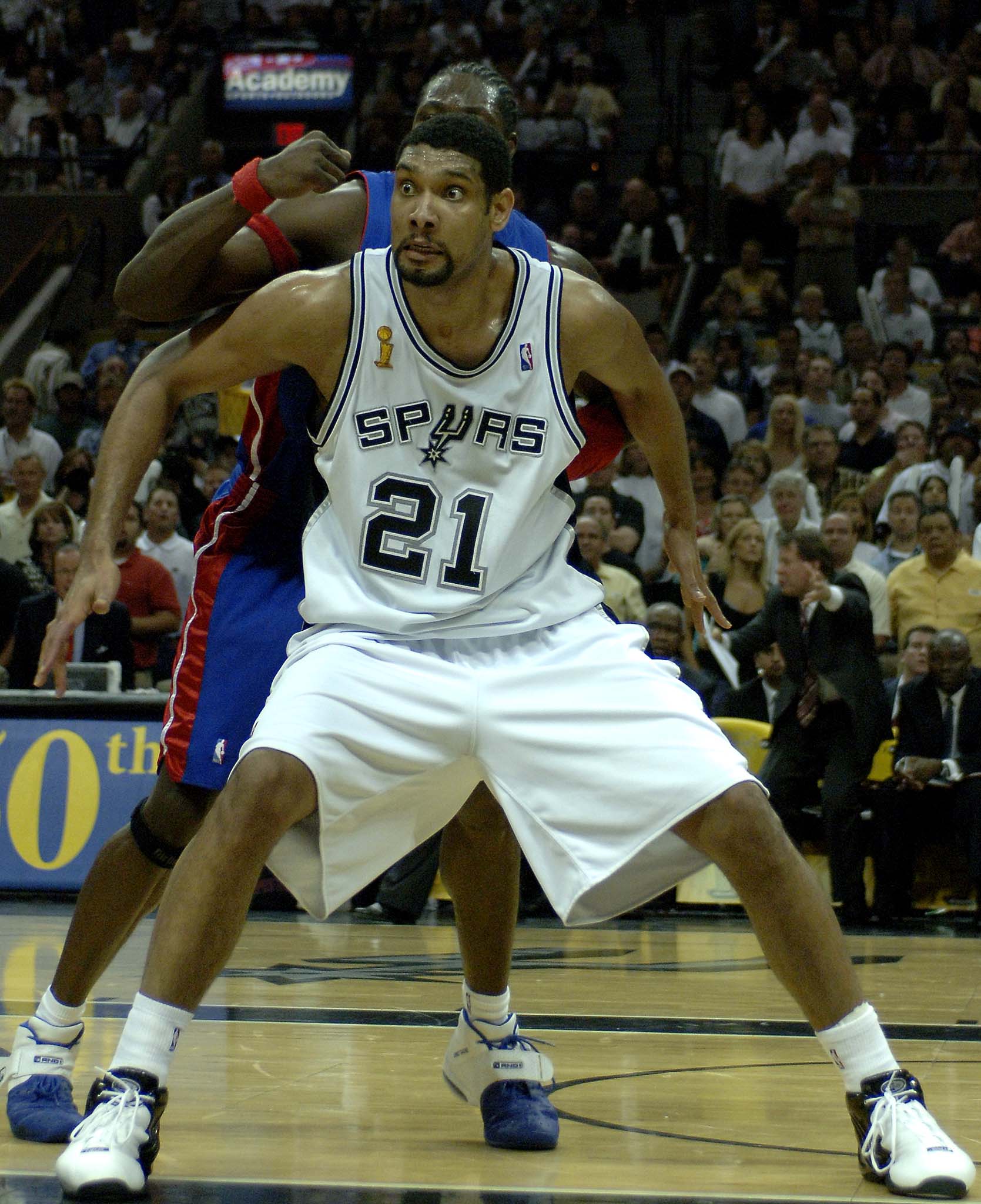 也能在录像 也能在录像