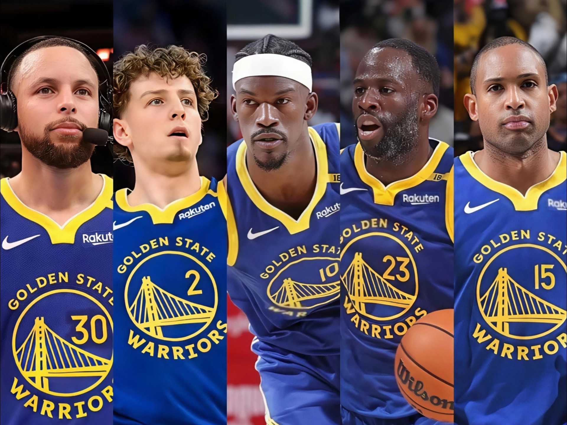 当竞技与城 当竞技与城