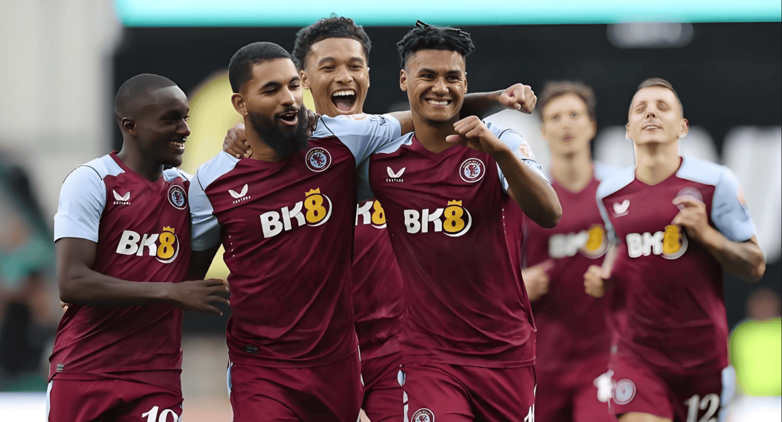 城市打卡 城市打卡