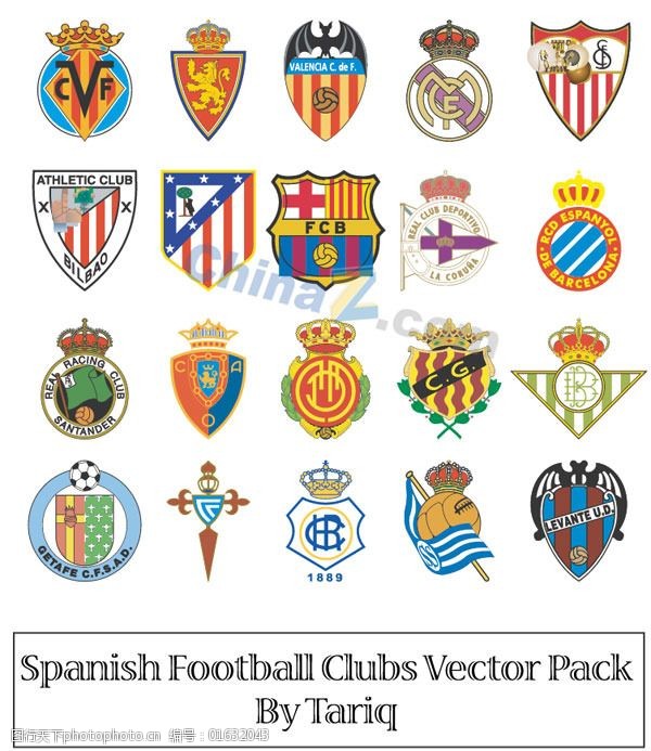 成绩即刻化 成绩即刻化