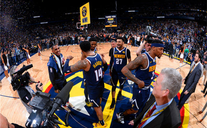 针对性逼抢 针对性逼抢