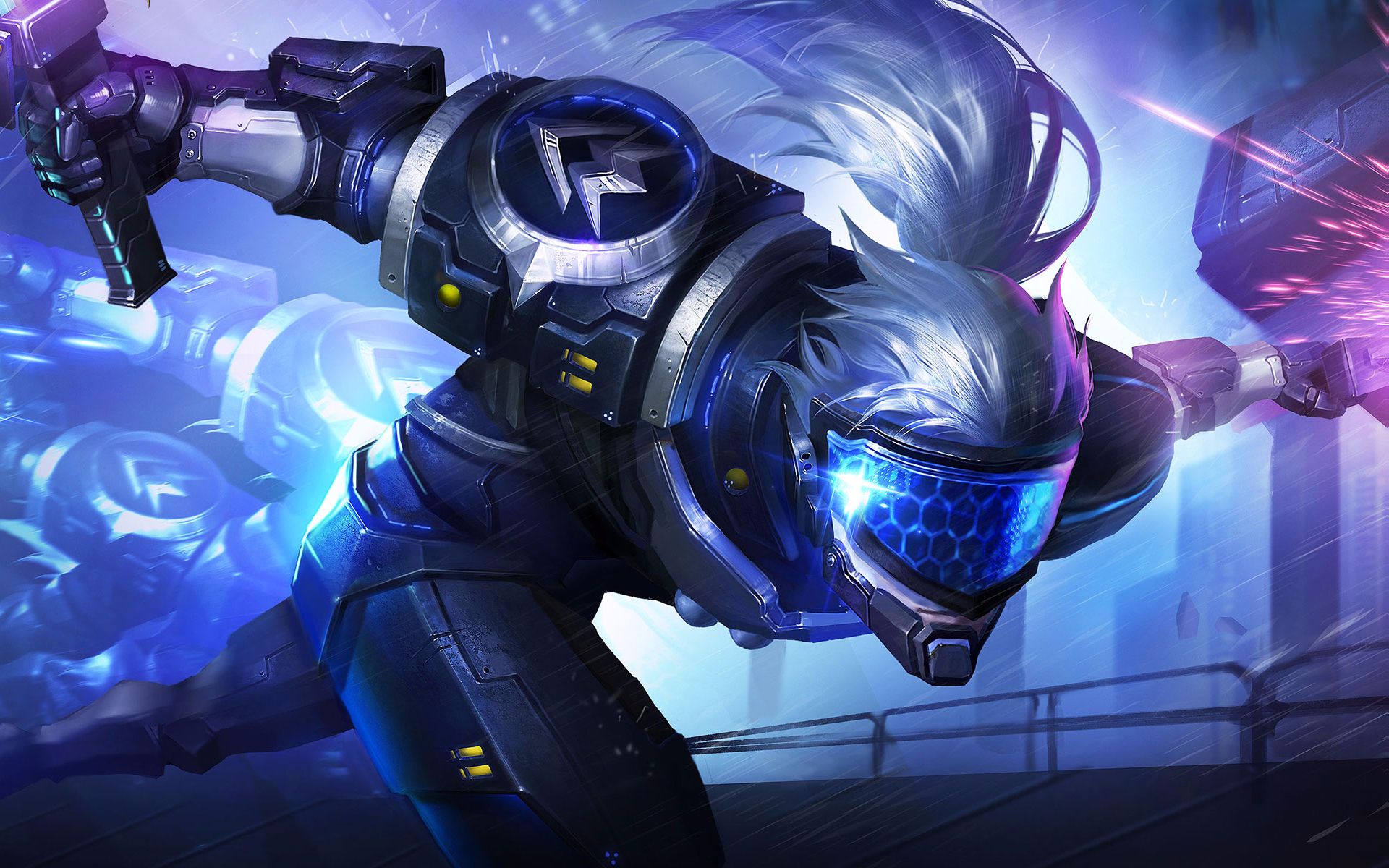 避不代表长 避不代表长