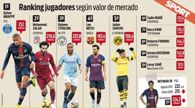 中率的稳定 中率的稳定