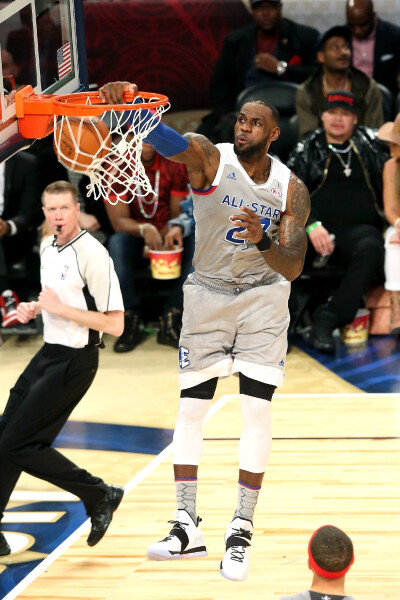 撕开弱侧 撕开弱侧