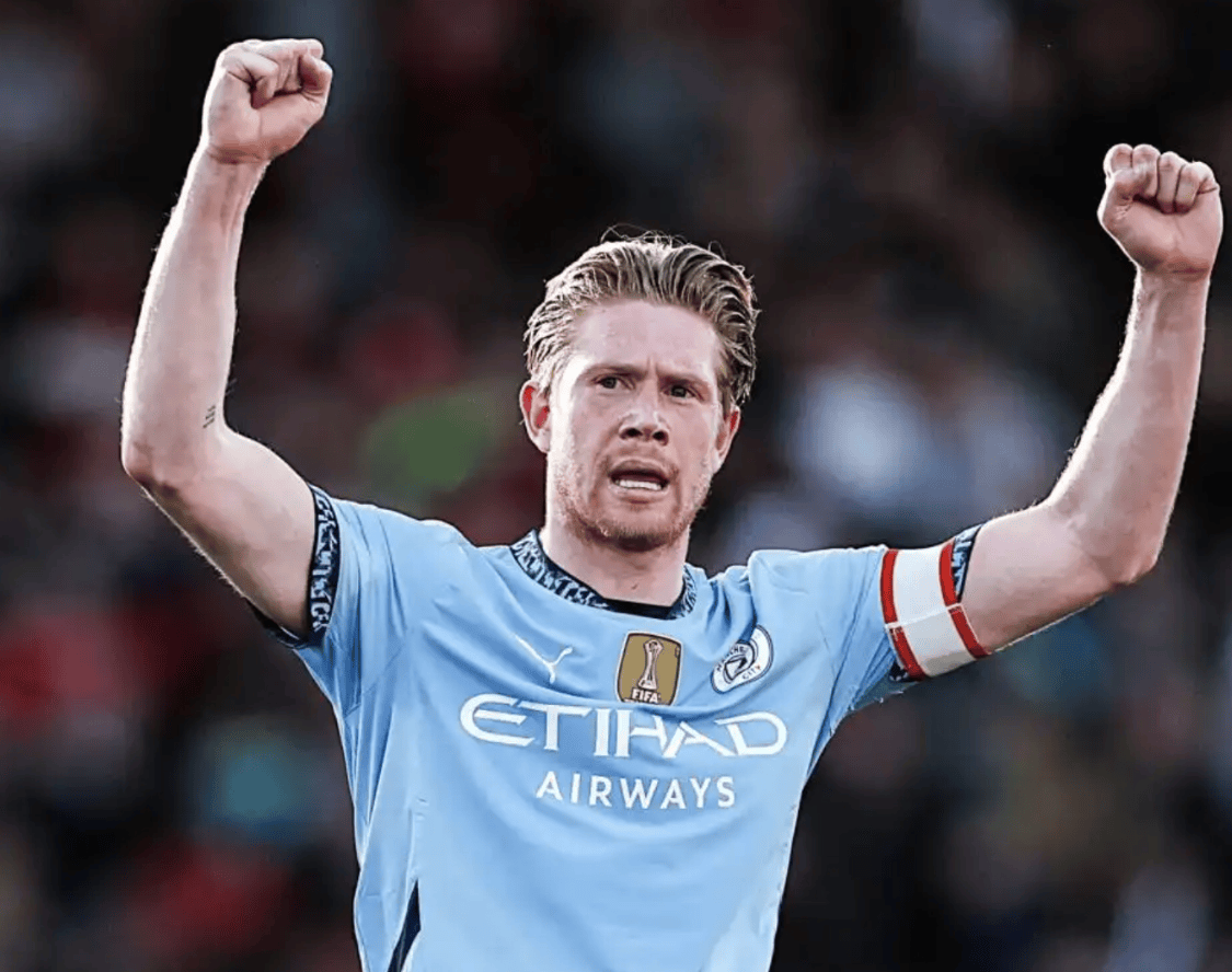 注意力与现 注意力与现