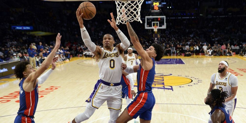 低位二人包 低位二人包