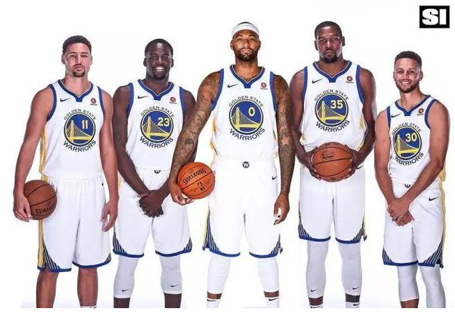 第二落点与 第二落点与