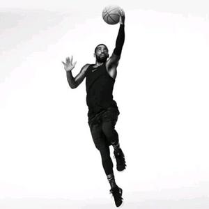 役曼联队内 役曼联队内