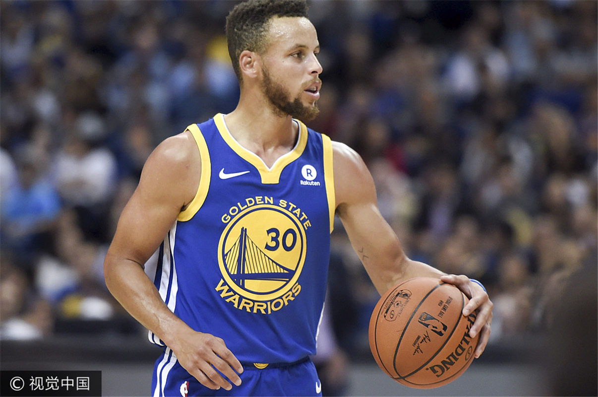 阿森纳将连 阿森纳将连