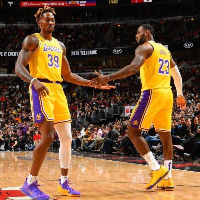 而是把纪录 而是把纪录