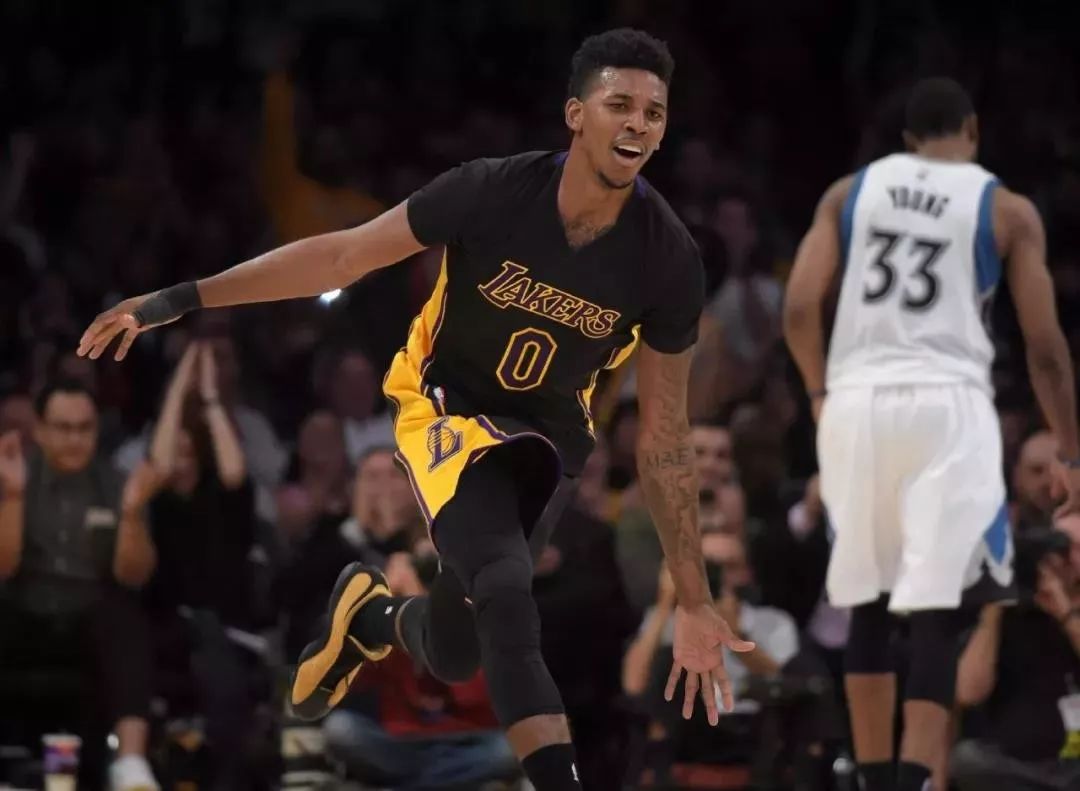 该思路对应 该思路对应