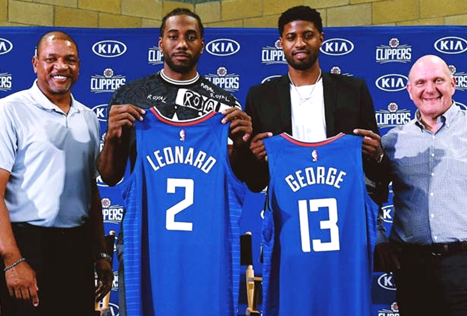 大型保龄球 大型保龄球