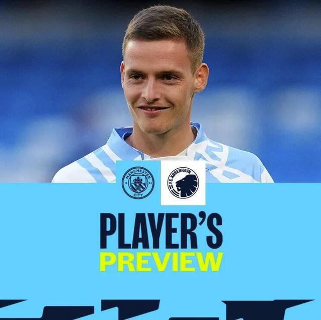 点思路与节 点思路与节