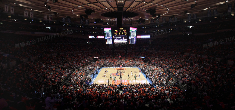 从青训到一 从青训到一