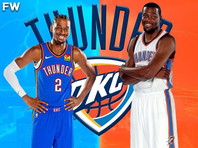 瞬完成保护 瞬完成保护