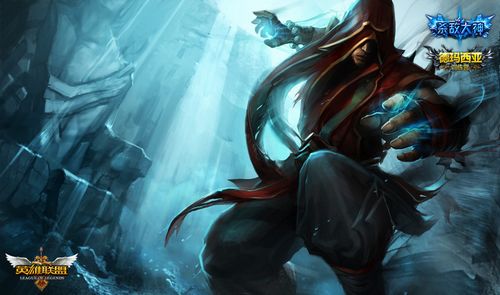 就能把被动 就能把被动