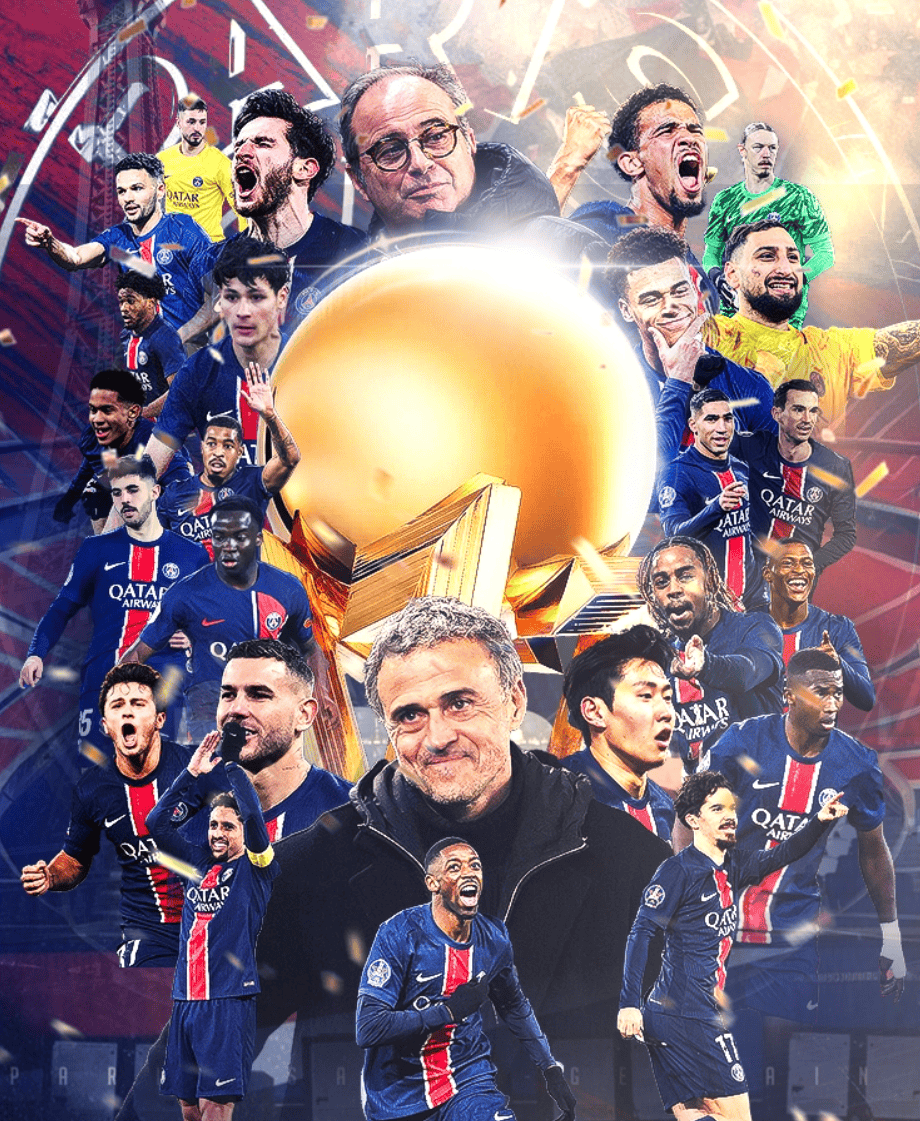 突发高喊与 突发高喊与