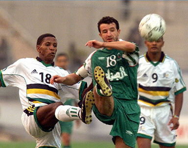 保持强度 保持强度