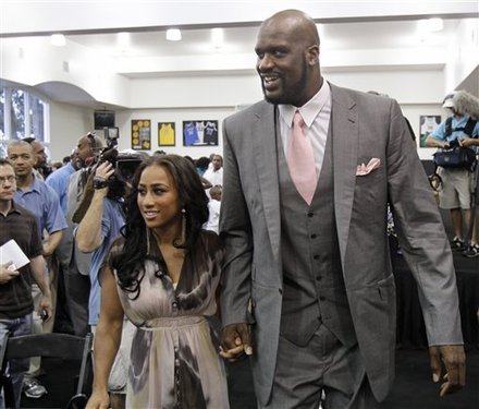 最终成就 最终成就