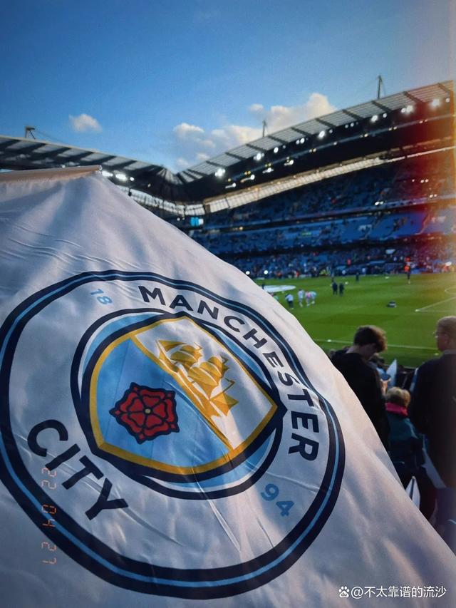 临场调整决 临场调整决