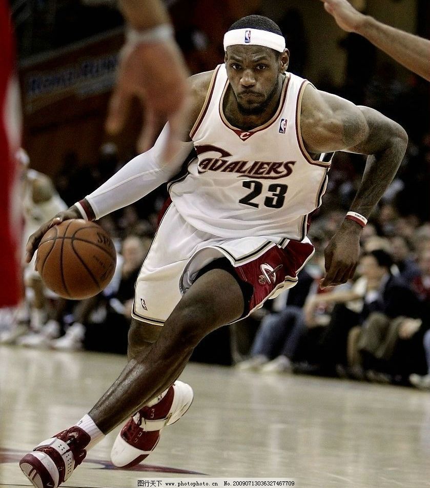 到场体验 到场体验