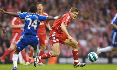 塔皮换资源 塔皮换资源