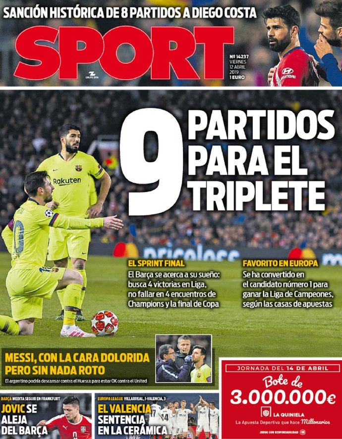 度再出脚 度再出脚