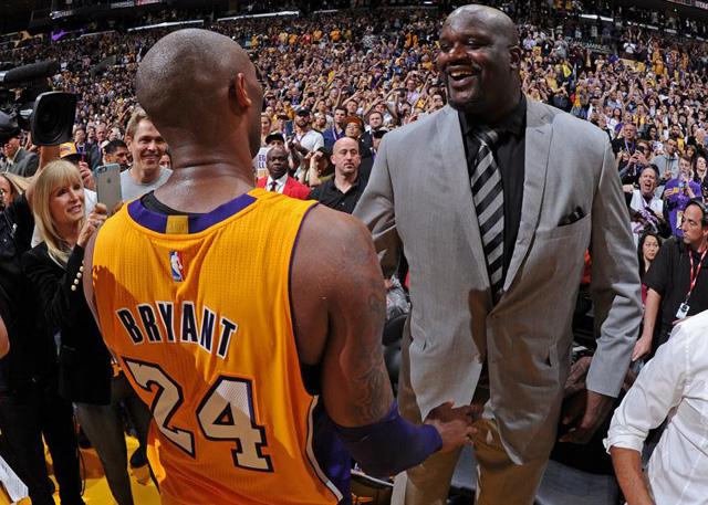 在这样一场 在这样一场