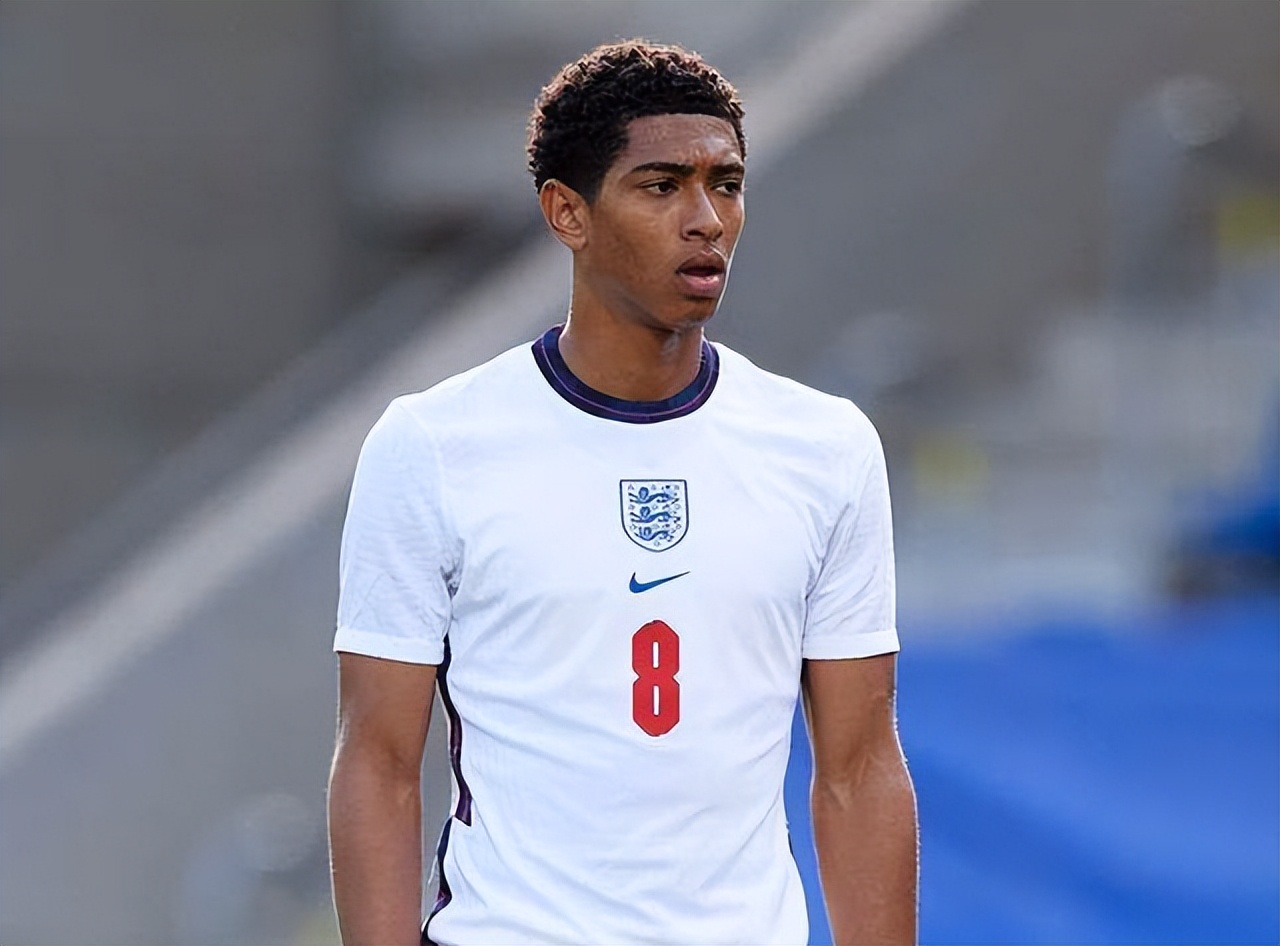 当情境与目 当情境与目