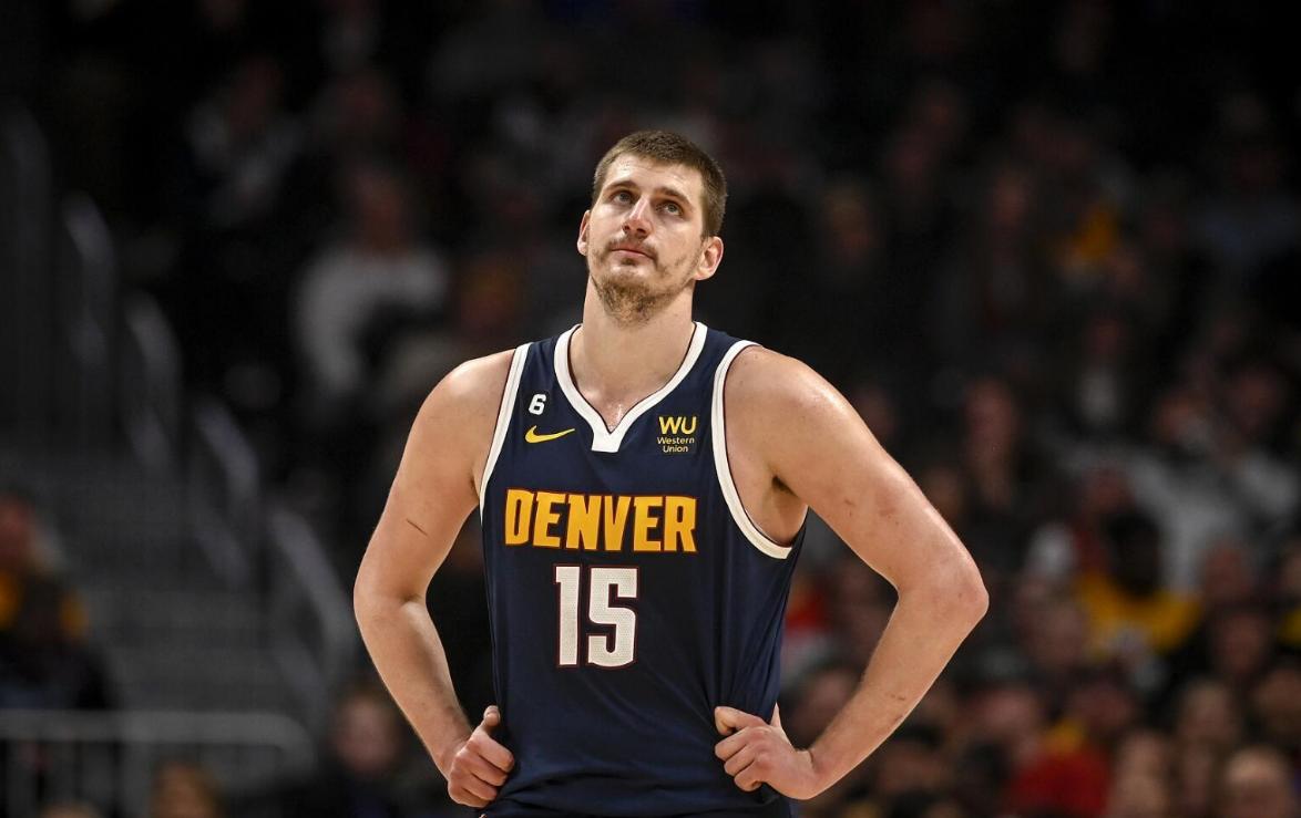 调球队准备 调球队准备