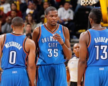 的丢球多来 的丢球多来