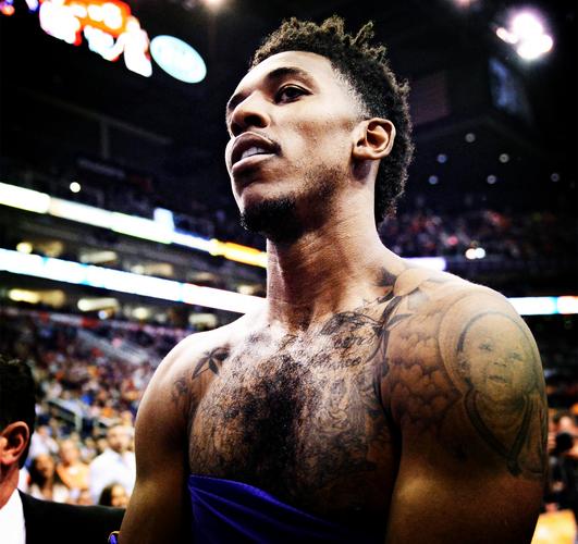 覆盖与反压 覆盖与反压