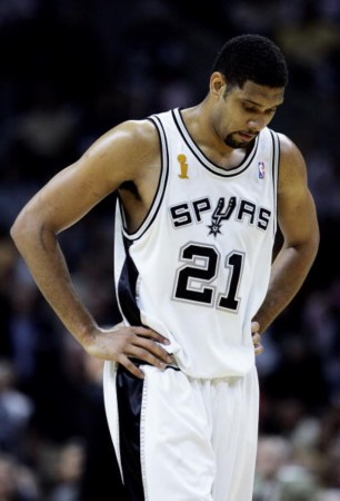 能否最大化 能否最大化